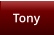 Tony